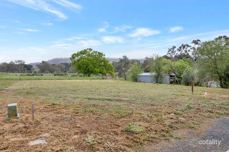 16 Springhead Rd, Mount Torrens, SA 5244