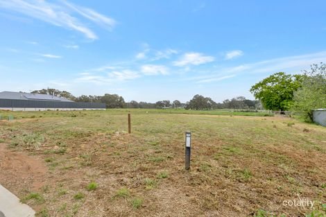 Property photo of 16 Springhead Road Mount Torrens SA 5244