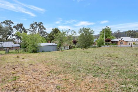 Property photo of 16 Springhead Road Mount Torrens SA 5244