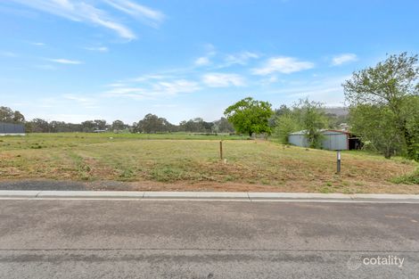 Property photo of 16 Springhead Road Mount Torrens SA 5244