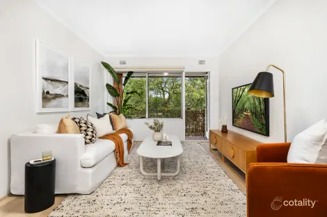 14/200 Longueville Rd, Lane Cove, NSW 2066