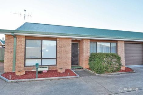 3/112 Piper St, Bathurst, NSW 2795