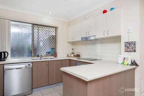 Property photo of 48/172-180 Fryar Road Eagleby QLD 4207