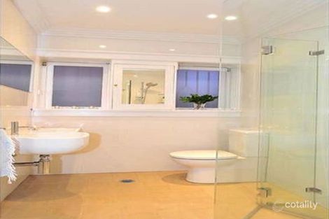 5/528 New South Head Rd, Double Bay, NSW 2028