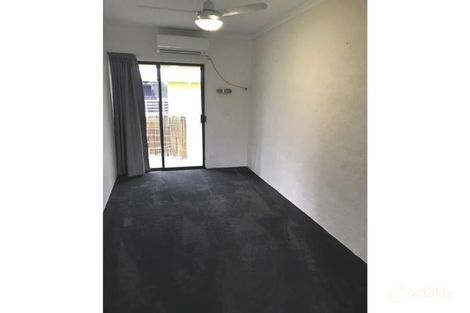 Property photo of 17/11 Undoolya Road East Side NT 0870