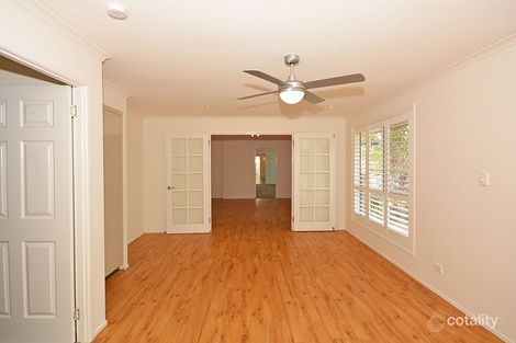 Property photo of 7 Whimbrel Grove Eli Waters QLD 4655