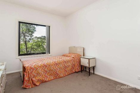 Property photo of 21/78 Manningham Road Bulleen VIC 3105