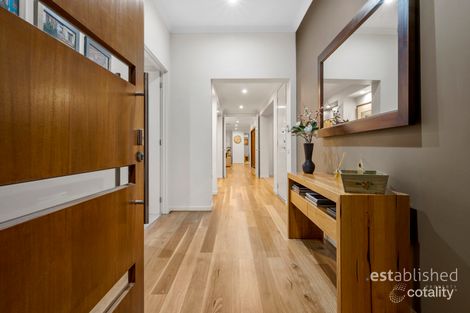 Property photo of 4 Francisco Bay Point Point Cook VIC 3030