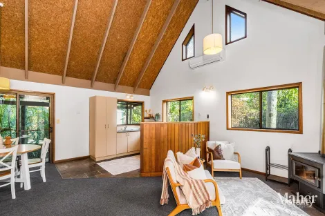 Property photo of 13 Palm Tree Crescent Bangalow NSW 2479