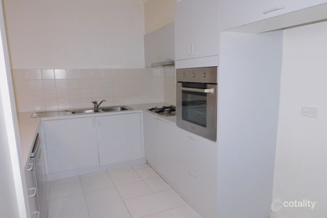 Property photo of 3/2A Cameron Road Essendon VIC 3040