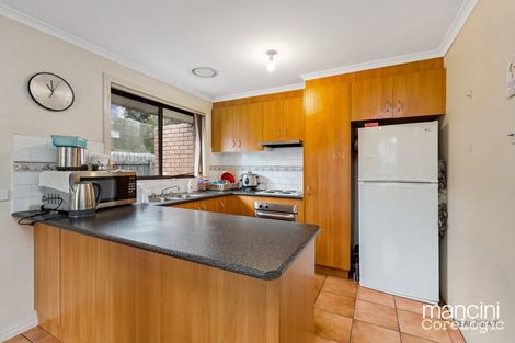 Property photo of 5/36 Donald Street Laverton VIC 3028