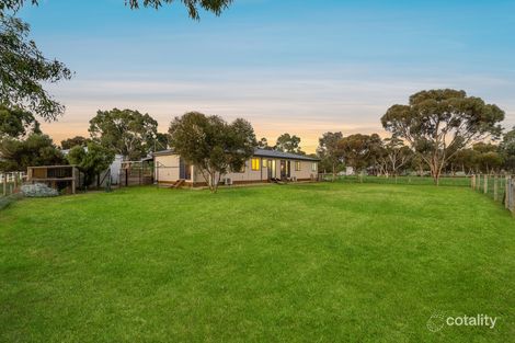 Property photo of 2574 Old Princes Highway Callington SA 5254