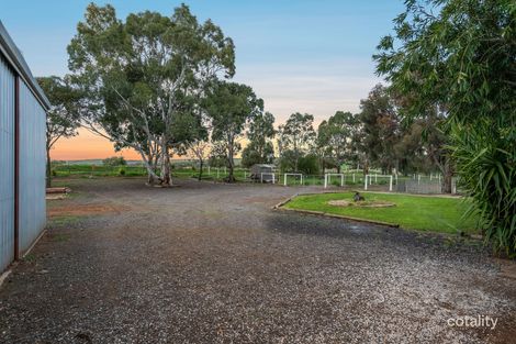 Property photo of 2574 Old Princes Highway Callington SA 5254