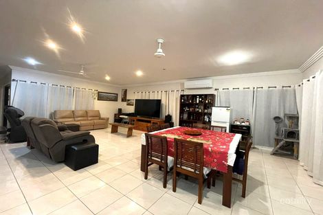 Property photo of 2 Paradise Way Emu Park QLD 4710