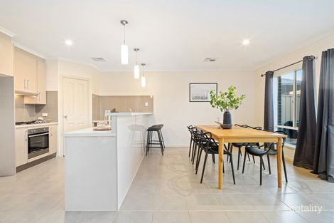 Property photo of 25 Cook Street Seaford Meadows SA 5169