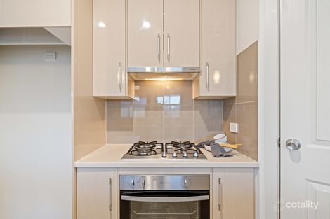 Property photo of 25 Cook Street Seaford Meadows SA 5169