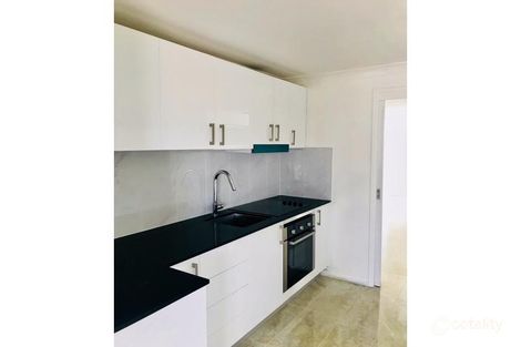 Property photo of 17A Cranberry Street Macquarie Fields NSW 2564