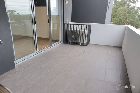 205/21a Alice St, Seven Hills, NSW 2147