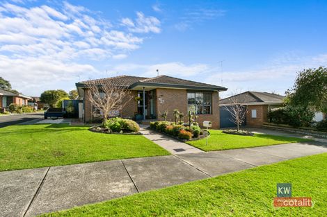 Property photo of 12/23-27 Francis Street Traralgon VIC 3844
