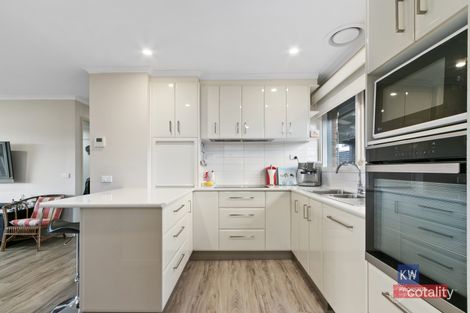 Property photo of 12/23-27 Francis Street Traralgon VIC 3844