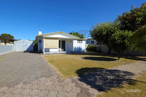 Property photo of 5 Bridgeford Street Greenacres SA 5086