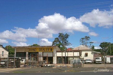 37 North St, Rockhampton City, QLD 4700