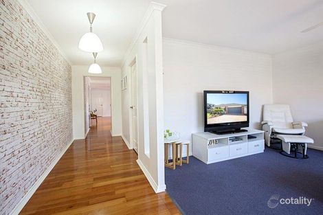 Property photo of 14 Ringarooma Circuit West Hoxton NSW 2171