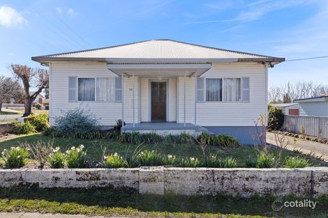 55 Gardiner Rd, Orange, NSW 2800