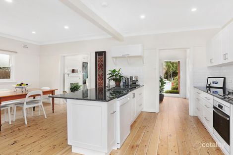 Property photo of 44A Princes Street Ryde NSW 2112