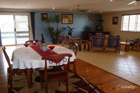 Property photo of 19 Eureka Crescent Nerang QLD 4211