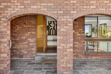 Property photo of 96 Old Tathra Road Berrambool NSW 2548