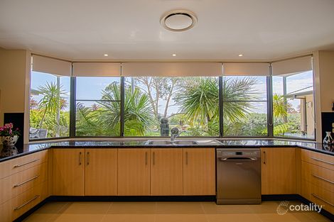 Property photo of 48 Spring Road Mudgee NSW 2850