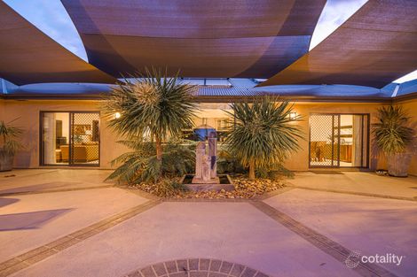 Property photo of 48 Spring Road Mudgee NSW 2850