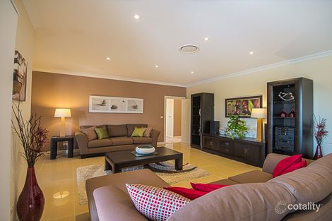 Property photo of 48 Spring Road Mudgee NSW 2850