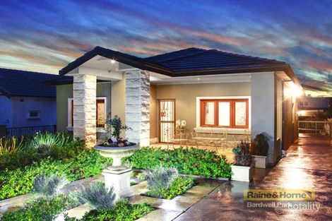 15 View St, Earlwood, NSW 2206