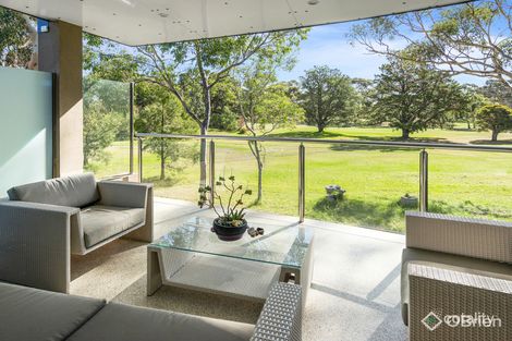 Property photo of 13A Glencairn Avenue Brighton East VIC 3187