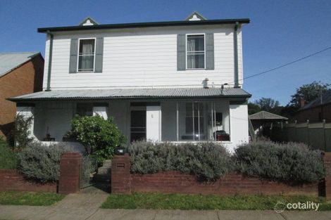 226 Cowper St, Goulburn, NSW 2580