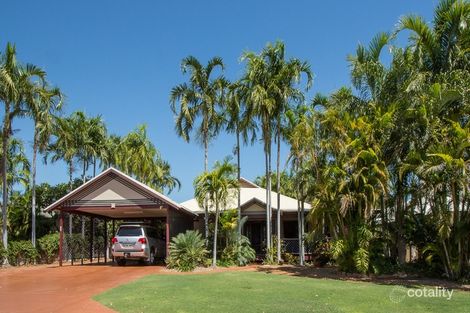 Property photo of 24 Koolama Drive Cable Beach WA 6726