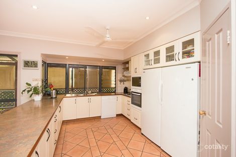 Property photo of 24 Koolama Drive Cable Beach WA 6726