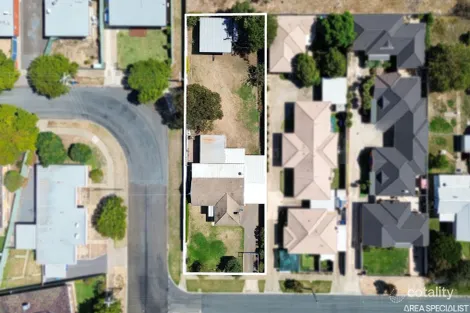 Property photo of 8 Dans Street Shepparton VIC 3630