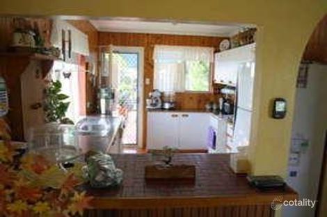 Property photo of 21 Dalglish Street Maryborough QLD 4650