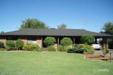 2 Erodium Pl, Parkwood, WA 6147