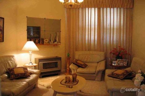 Property photo of 15 Stanley Road Lidcombe NSW 2141