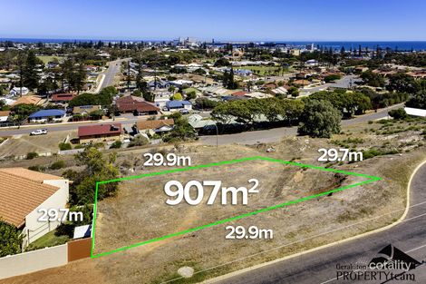 Property photo of 108 Brede Street Geraldton WA 6530