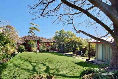 28 Cousins Rd, Beacon Hill, NSW 2100