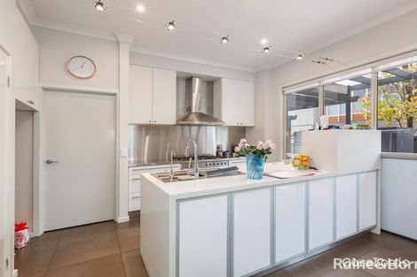 Property photo of 6 Ann Street Williamstown VIC 3016