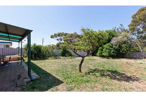 Property photo of 4 Batten Street Coolbellup WA 6163