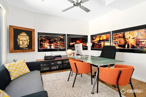 Property photo of 13A Glencairn Avenue Brighton East VIC 3187