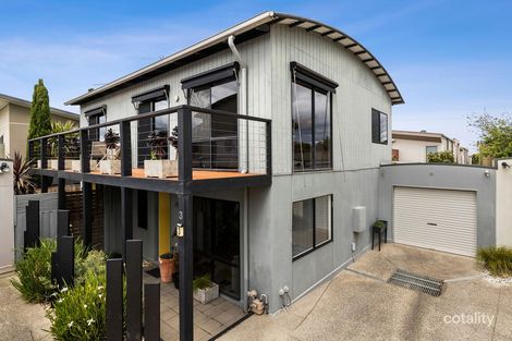 3/57 Cowrie Rd, Torquay, VIC 3228