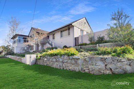 Property photo of 237 Peel Street West Bathurst NSW 2795